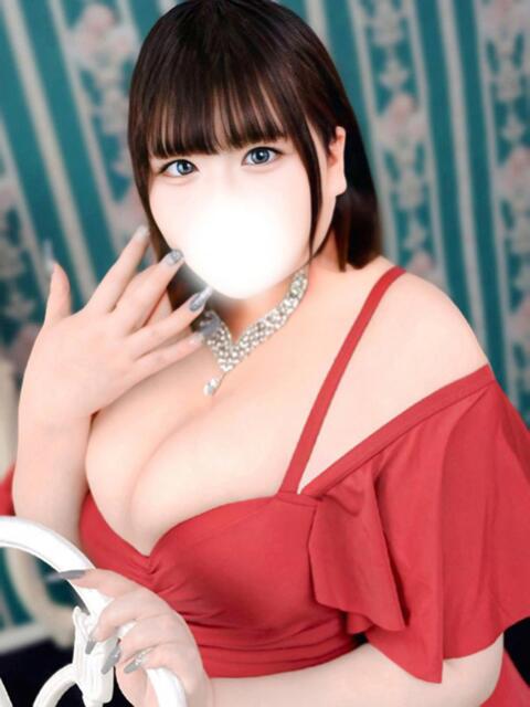 れいな 僕らのぽっちゃリーノin春日部（デリヘル）