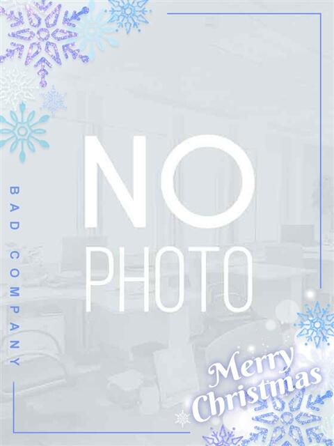 なみ バッドカンパニー土浦店（ファッションヘルス）