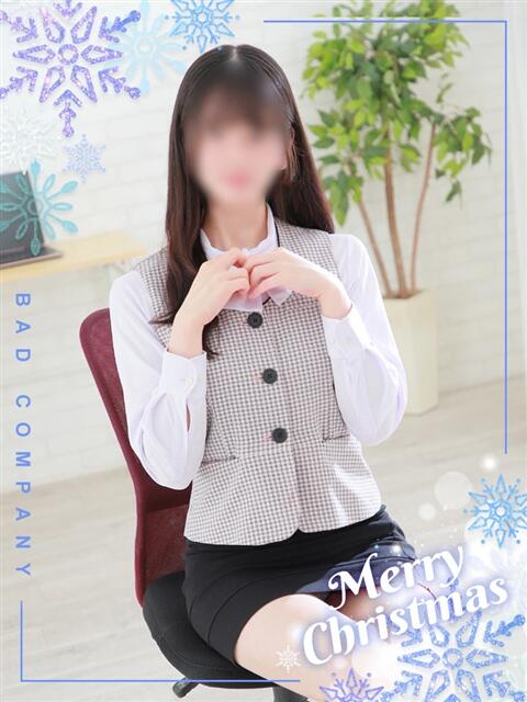 かえで バッドカンパニー土浦店（ファッションヘルス）