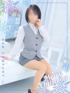 なつみ バッドカンパニー土浦店（桜町(土浦市)/ヘルス）