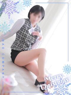 さき バッドカンパニー土浦店（桜町(土浦市)/ヘルス）