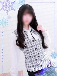 ひめの バッドカンパニー土浦店（桜町(土浦市)/ヘルス）