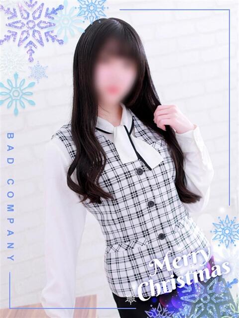 ひめの バッドカンパニー土浦店（ファッションヘルス）