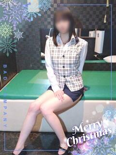 あん バッドカンパニー土浦店（桜町(土浦市)/ヘルス）