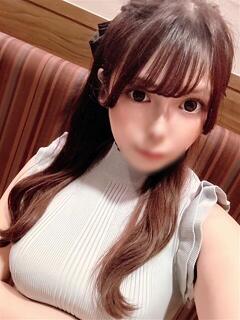 かおり VIPクリスタル（新宿・歌舞伎町/ソープ）