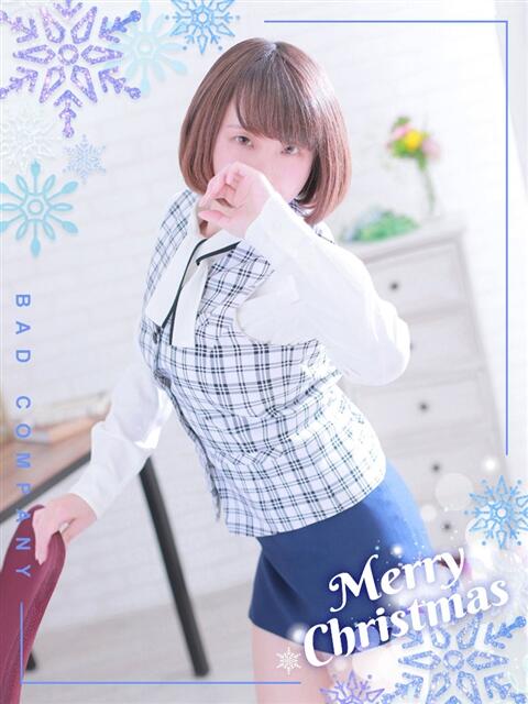 りく バッドカンパニー土浦店(ファッションヘルス)