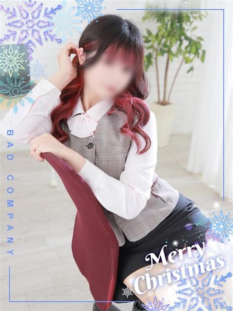 みほ バッドカンパニー土浦店(ファッションヘルス)