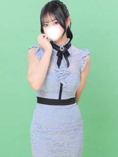 ゆりか 風神会館新宿店（新宿・歌舞伎町/デリヘル）