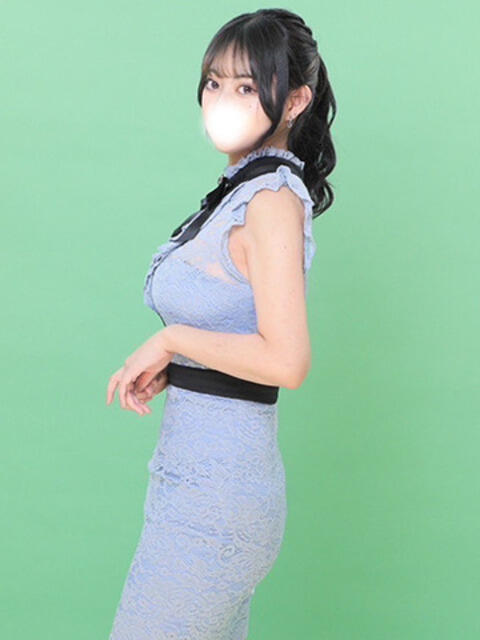 ゆりか 風神会館新宿店（デリヘル）