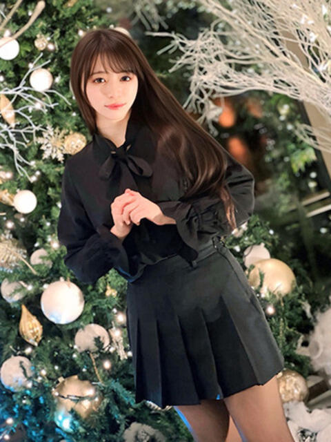 未知の快楽官能セクシー女優 風神会館新宿店（デリヘル）