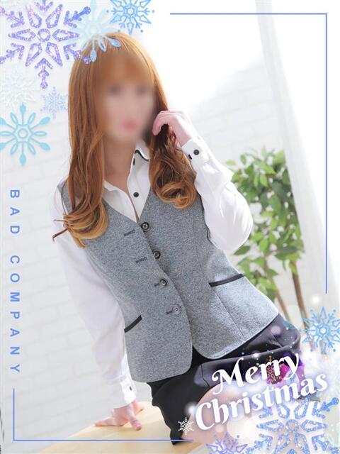 まこと バッドカンパニー土浦店（ファッションヘルス）