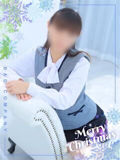 みずき バッドカンパニー土浦店（桜町(土浦市)/ヘルス）