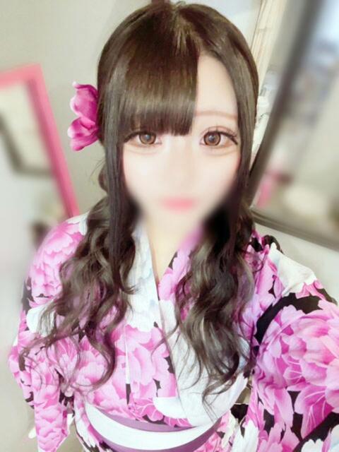 綾瀬むむ 奴隷志願！変態調教飼育クラブ本店（デリヘル）