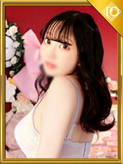 ☆まゆか☆感激♪黒髪清楚なI乳♪ プロポーション オキナワ（辻/ソープ）