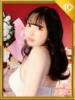 ☆まゆか☆感激♪黒髪清楚なI乳♪ プロポーション オキナワ（/）