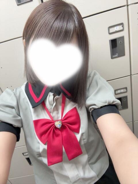 まっきー あるまぎ！（2ショットキャバクラ）