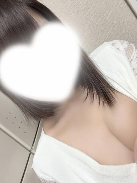 まっきー あるまぎ！（2ショットキャバクラ）