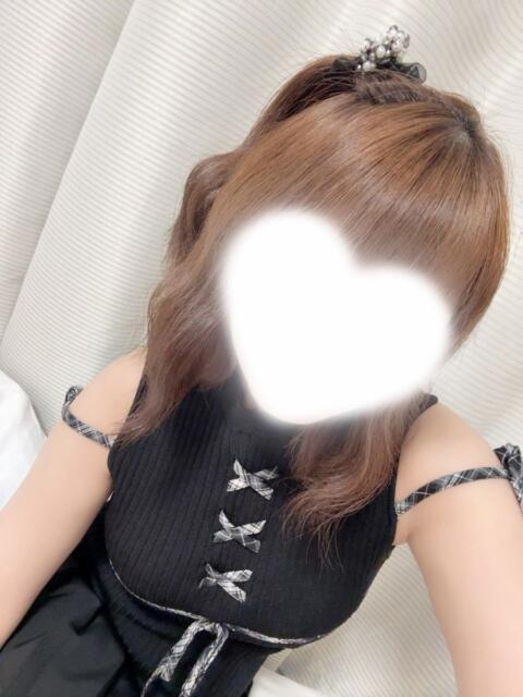 まっきー あるまぎ！（2ショットキャバクラ）