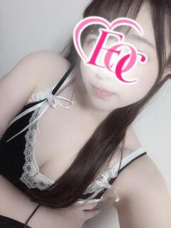 みほ エロいお姉さん倶楽部（つくば/デリヘル）