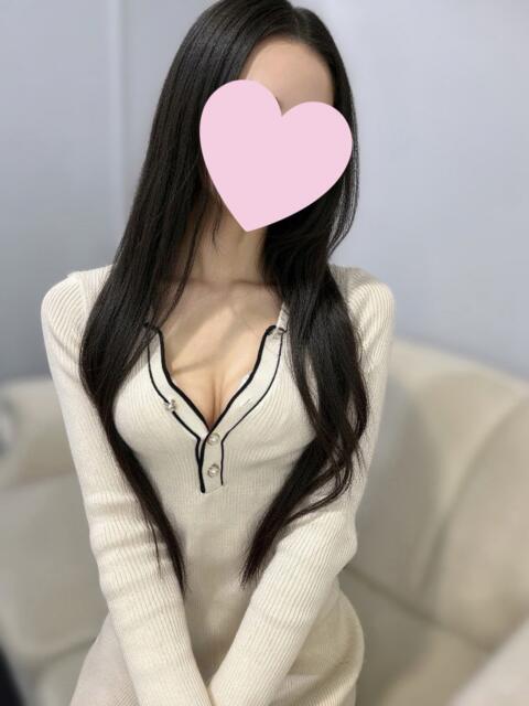 門松 みこと コンフォート（派遣型性感エステ）