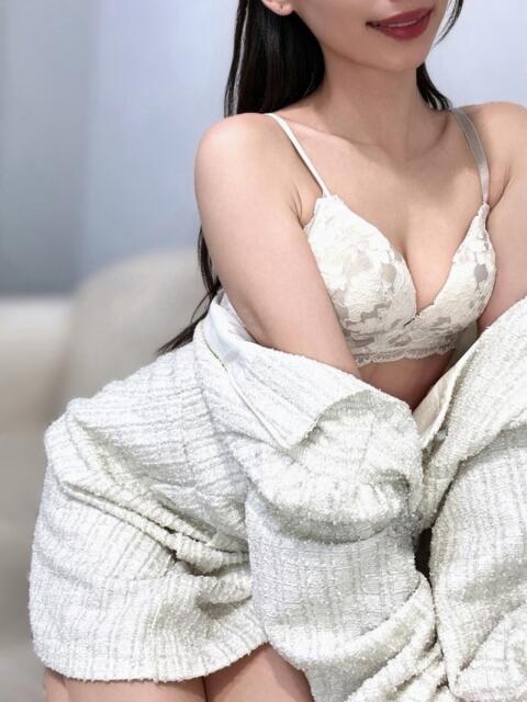 門松 みこと コンフォート（派遣型性感エステ）