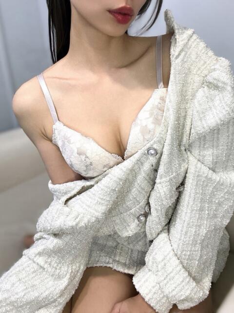 門松 みこと コンフォート（派遣型性感エステ）