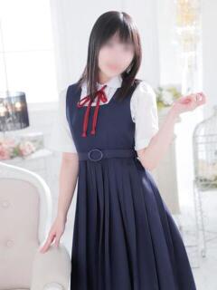 あんず コスパラ（吉原/ソープ）