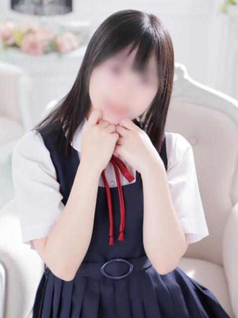 あんず コスパラ（ソープランド）