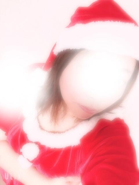 りか 愛知弥富ちゃんこ（ぽっちゃりデリヘル）