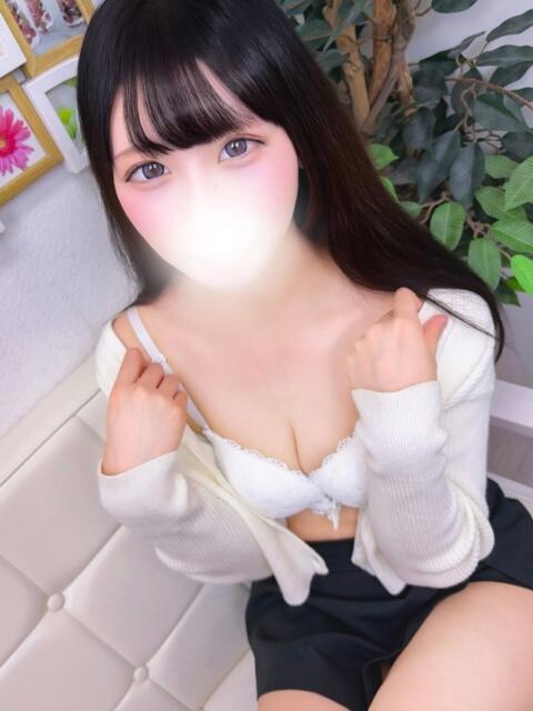 まい JDリフレ(派遣型リフレ)