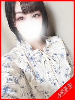 更紗-Sarasa- 姉新地（船橋/デリヘル）