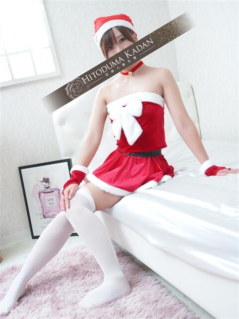 るるか 沼津人妻花壇（待ち合わせ型人妻デリへル）