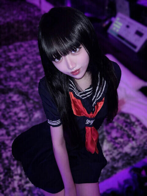 さくらこ C.C.CATS(受付型M性感&派遣型M性感)