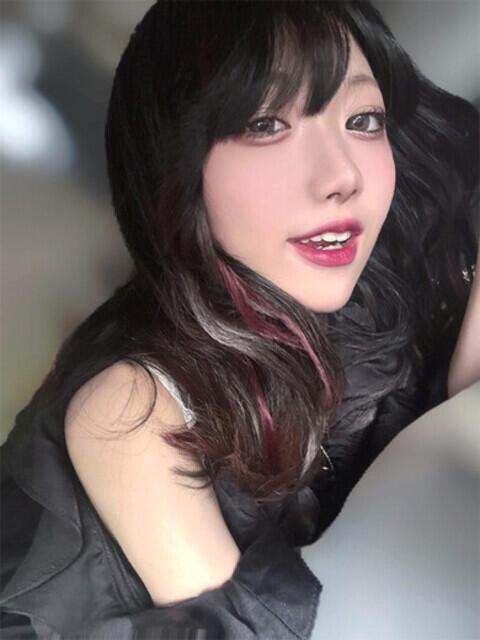 さくらこ C.C.CATS(受付型M性感&派遣型M性感)