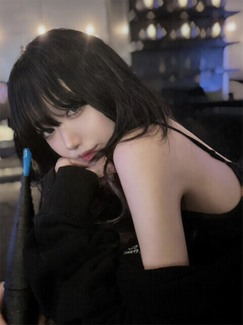 さくらこ C.C.CATS(受付型M性感&派遣型M性感)