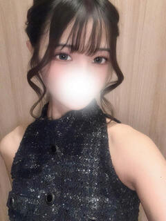 りのん 風神会館新宿店（新宿・歌舞伎町/デリヘル）