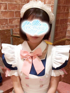 佐々木まこ メイドin横浜（横浜ハレ系）（曙町/ヘルス）