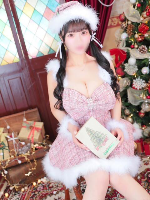 もも マリン千葉店（ソープランド）