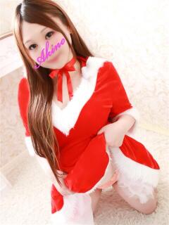 秋野（あきの） 丸妻 錦糸町店（錦糸町/デリヘル）