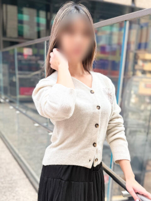 まりあ かりんと池袋東口店（オナクラ）