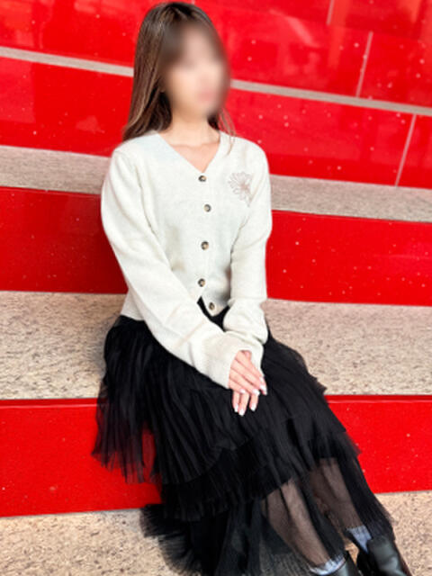 まりあ かりんと池袋東口店（オナクラ）