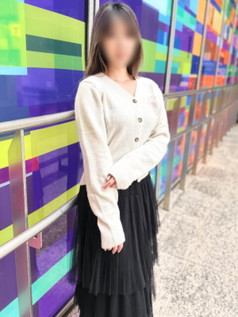 まりあ かりんと池袋東口店（オナクラ）