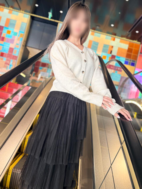 まりあ かりんと池袋東口店（オナクラ）