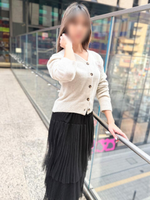 まりあ かりんと池袋東口店（オナクラ）