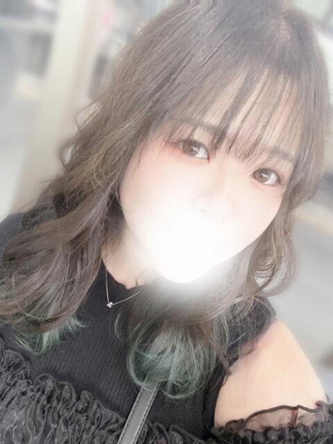 いちか 所沢東村山ちゃんこ（ぽっちゃりデリヘル）