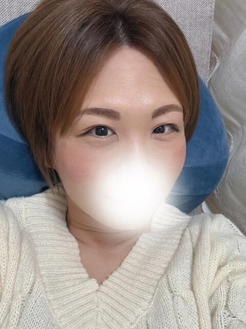 あさみ 所沢東村山ちゃんこ（ぽっちゃりデリヘル）