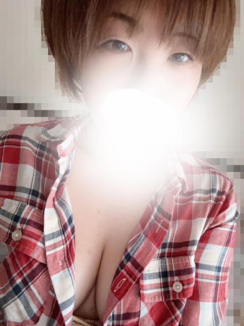 あさみ 所沢東村山ちゃんこ（ぽっちゃりデリヘル）