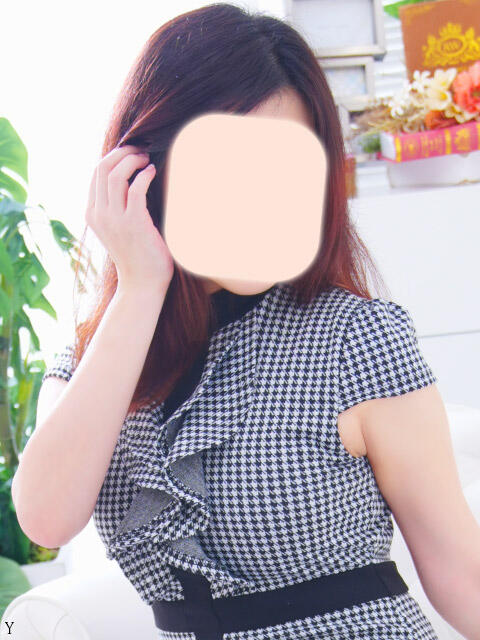 春崎 あかり 三丁目の奥様(東京ハレ系)(人妻系ファッションヘルス)