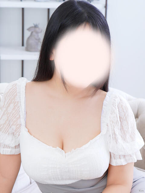 内田　なお 三丁目の奥様（東京ハレ系）（人妻系ファッションヘルス）