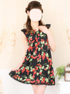 長森　みずか 三丁目の奥様（東京ハレ系）（鶯谷/ヘルス）